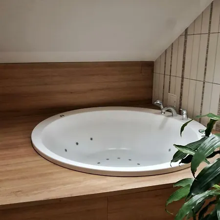 Cozy In The Heart Of Old Town Apartman Vilnius